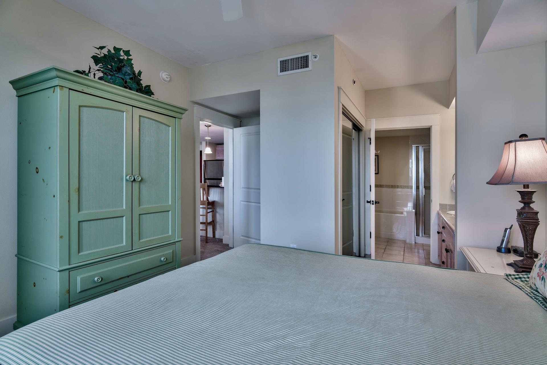 MARKET STREET INN - Residential