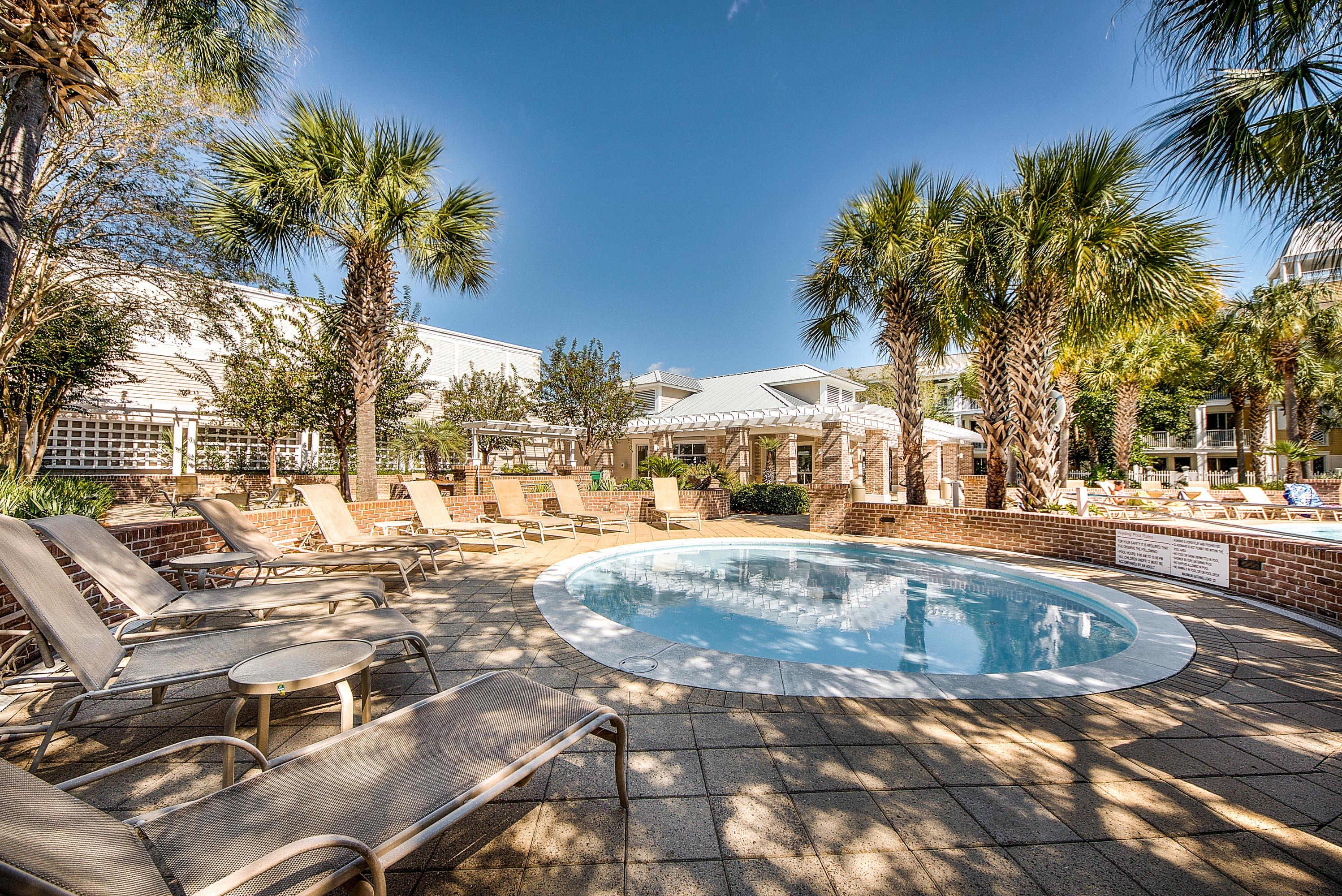 MARKET STREET INN - Residential