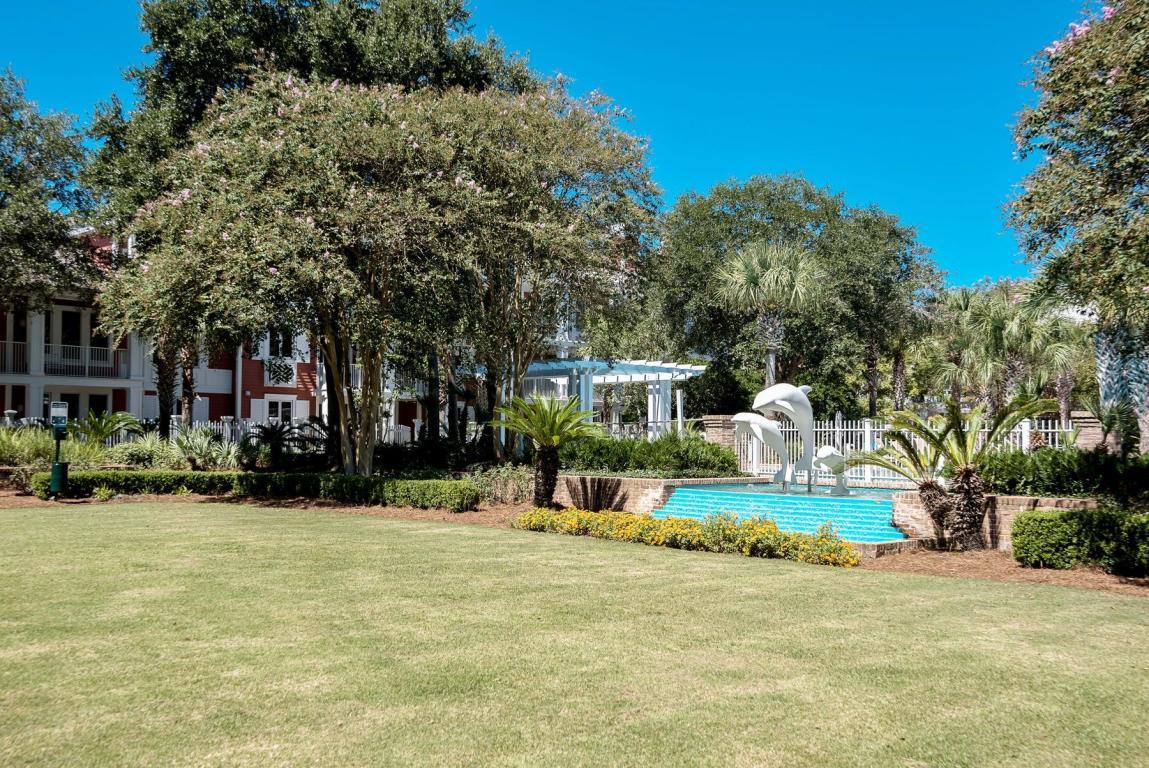 MARKET STREET INN - Residential