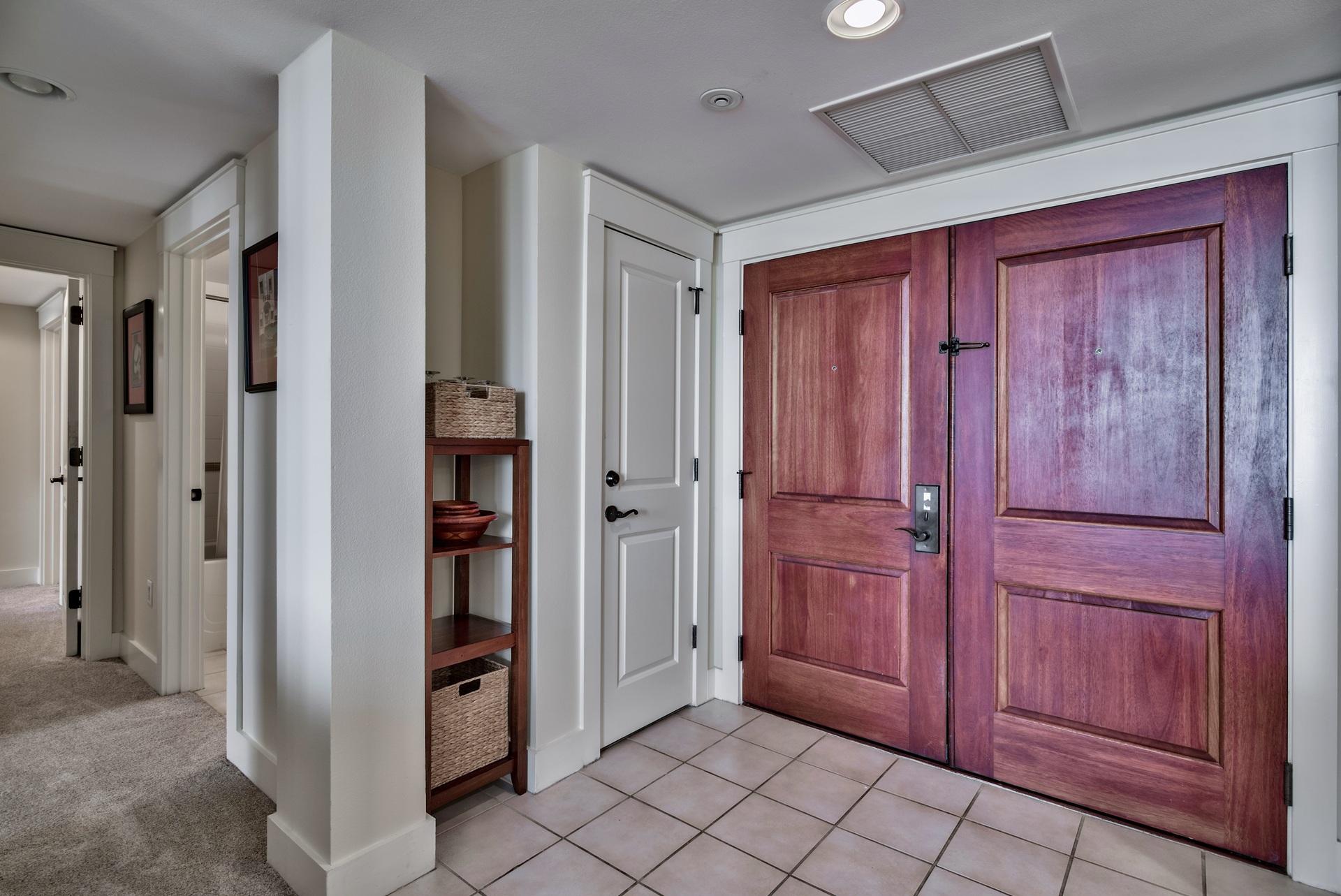 MARKET STREET INN - Residential