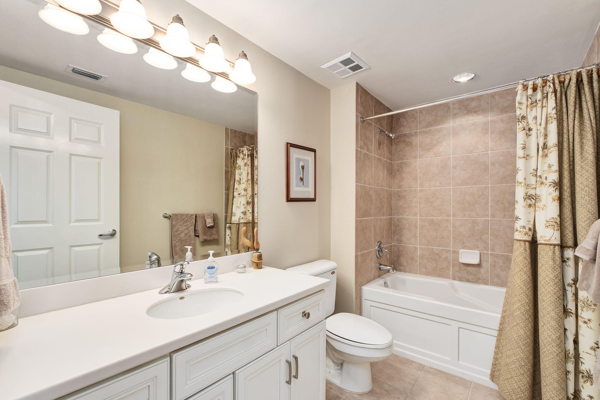 ONE BEACH CLUB DRIVE - Residential