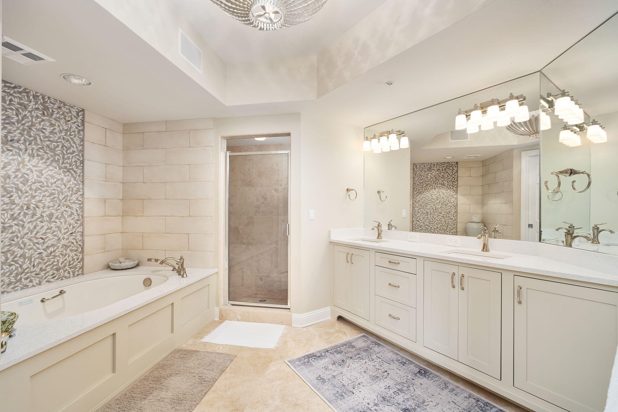 ONE BEACH CLUB DRIVE - Residential