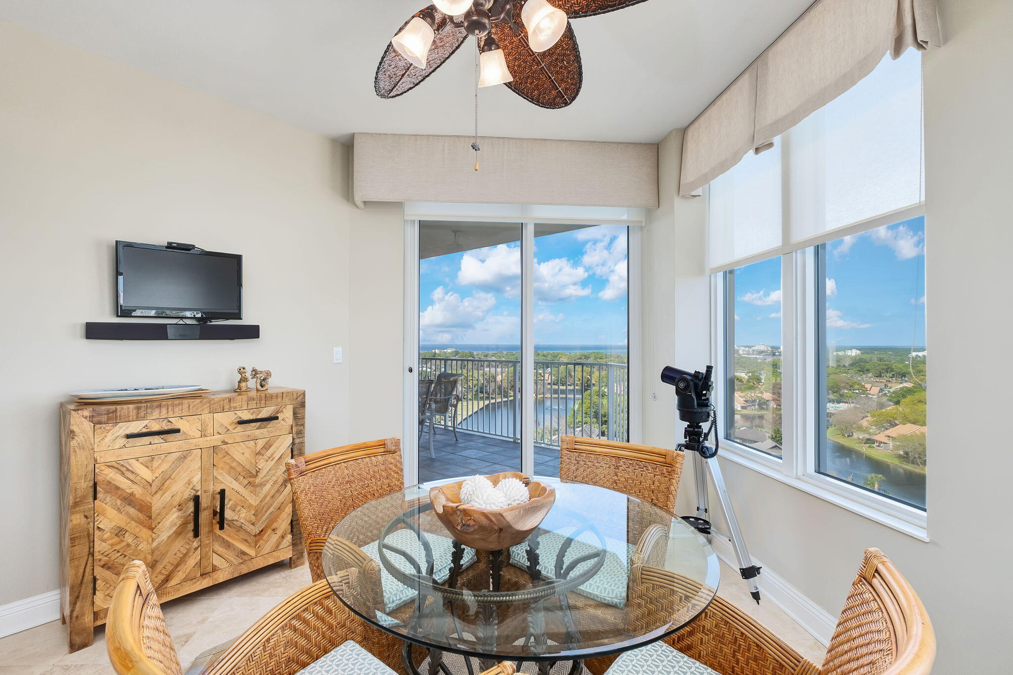 ONE BEACH CLUB DRIVE - Residential