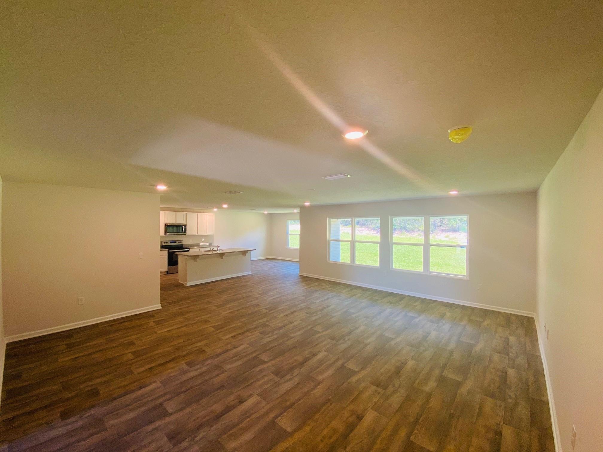 ASHTIN ESTATES - Residential