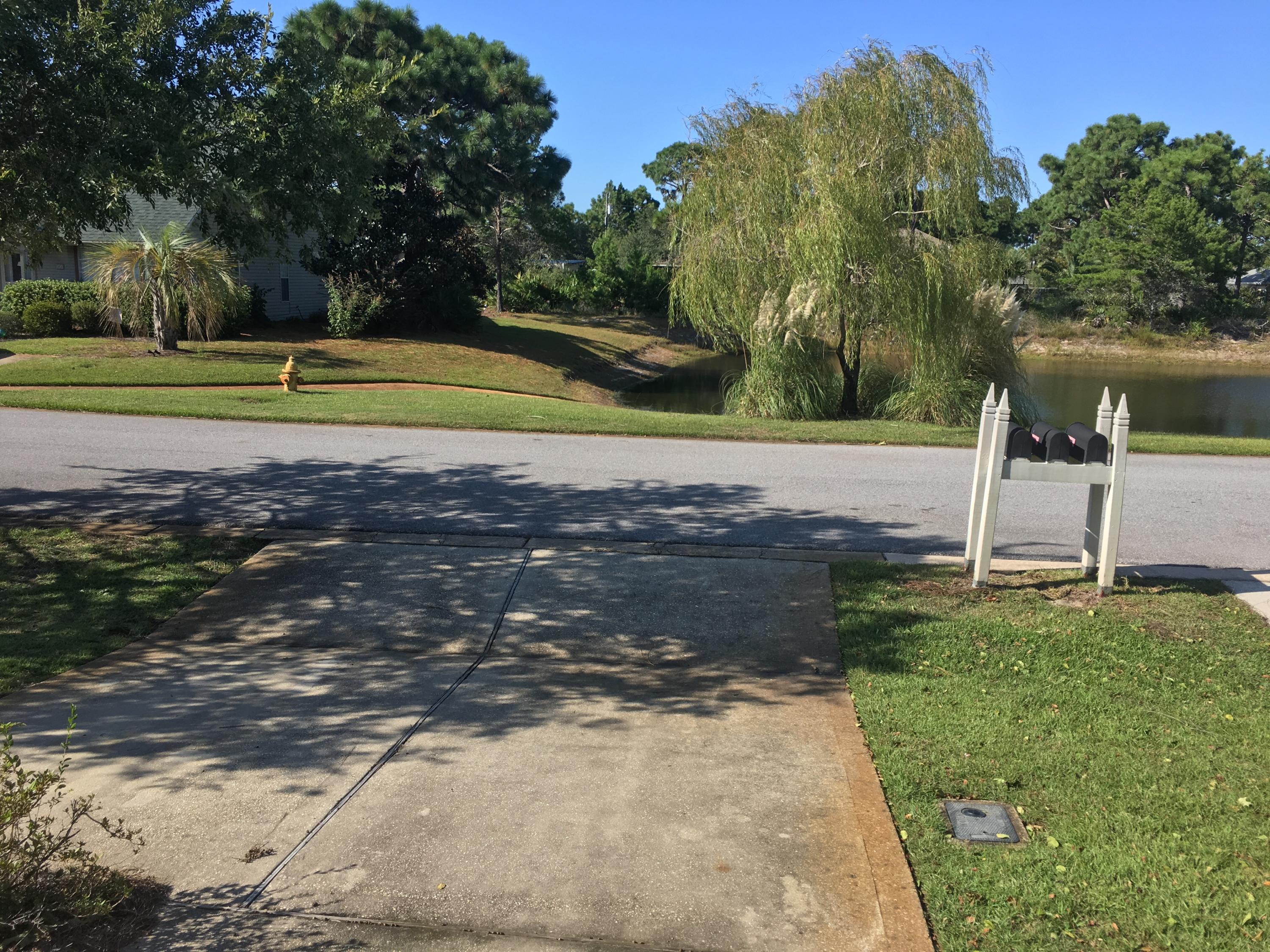 ESCADA - Residential