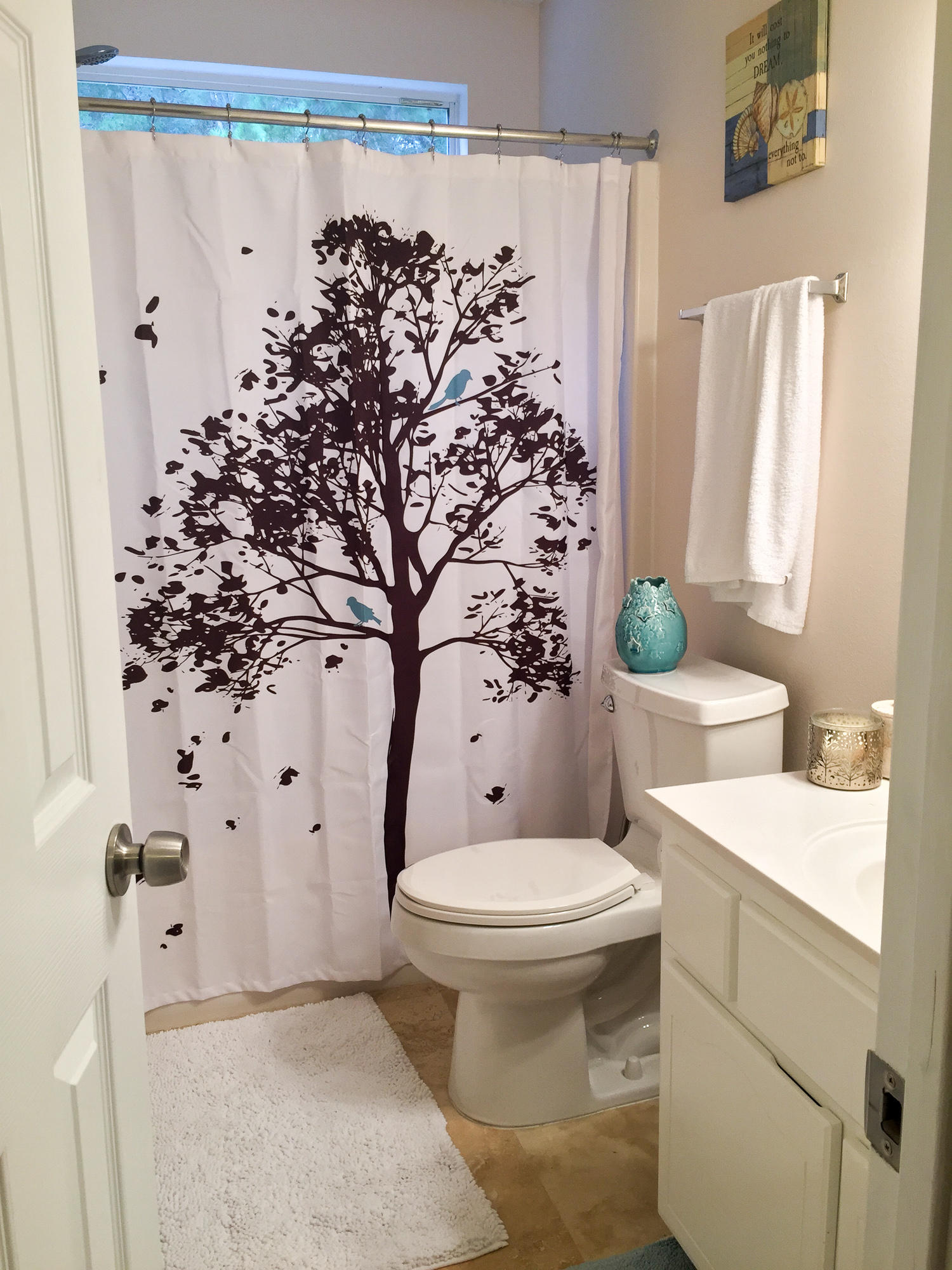 ESCADA - Residential