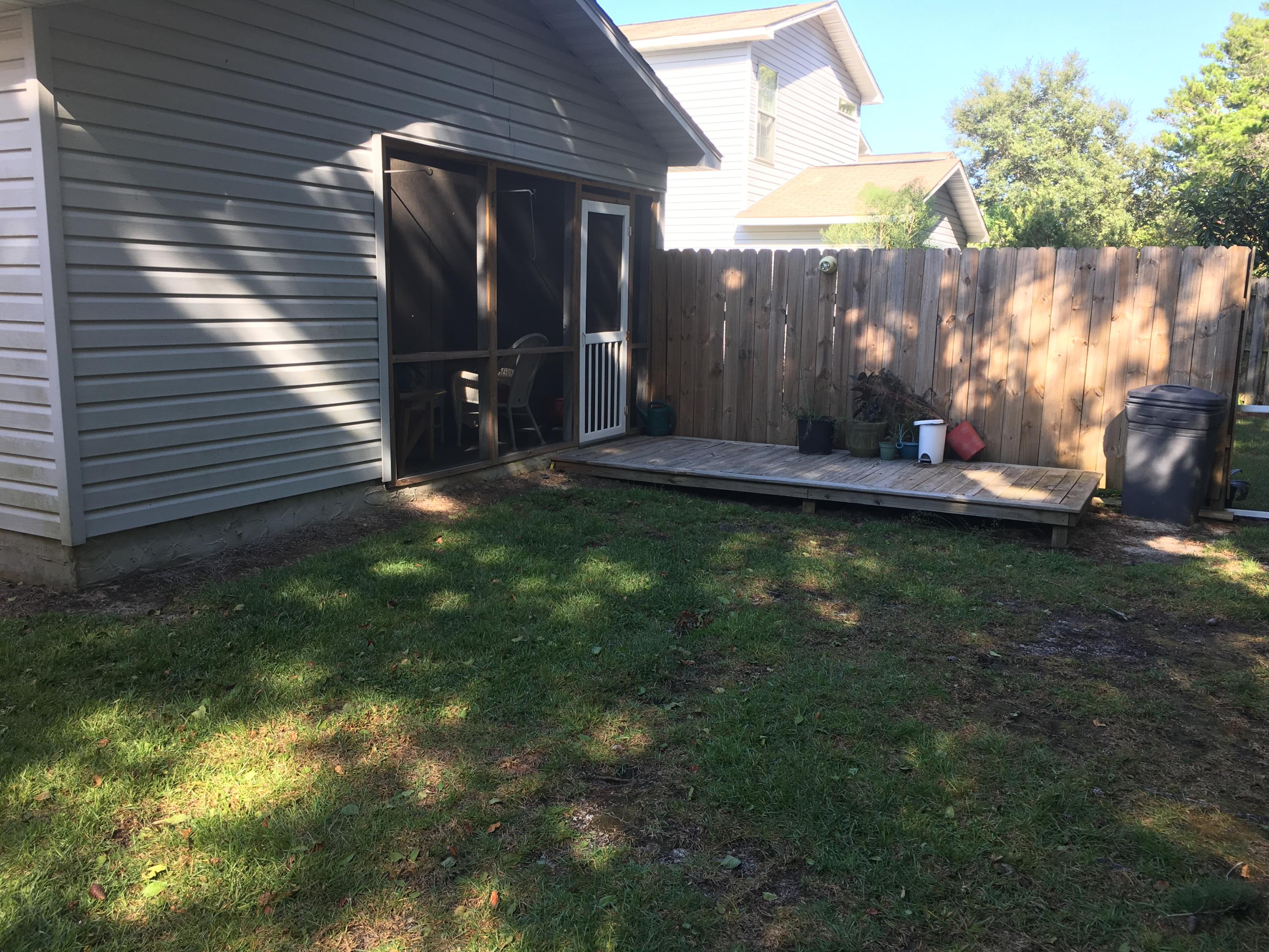 ESCADA - Residential