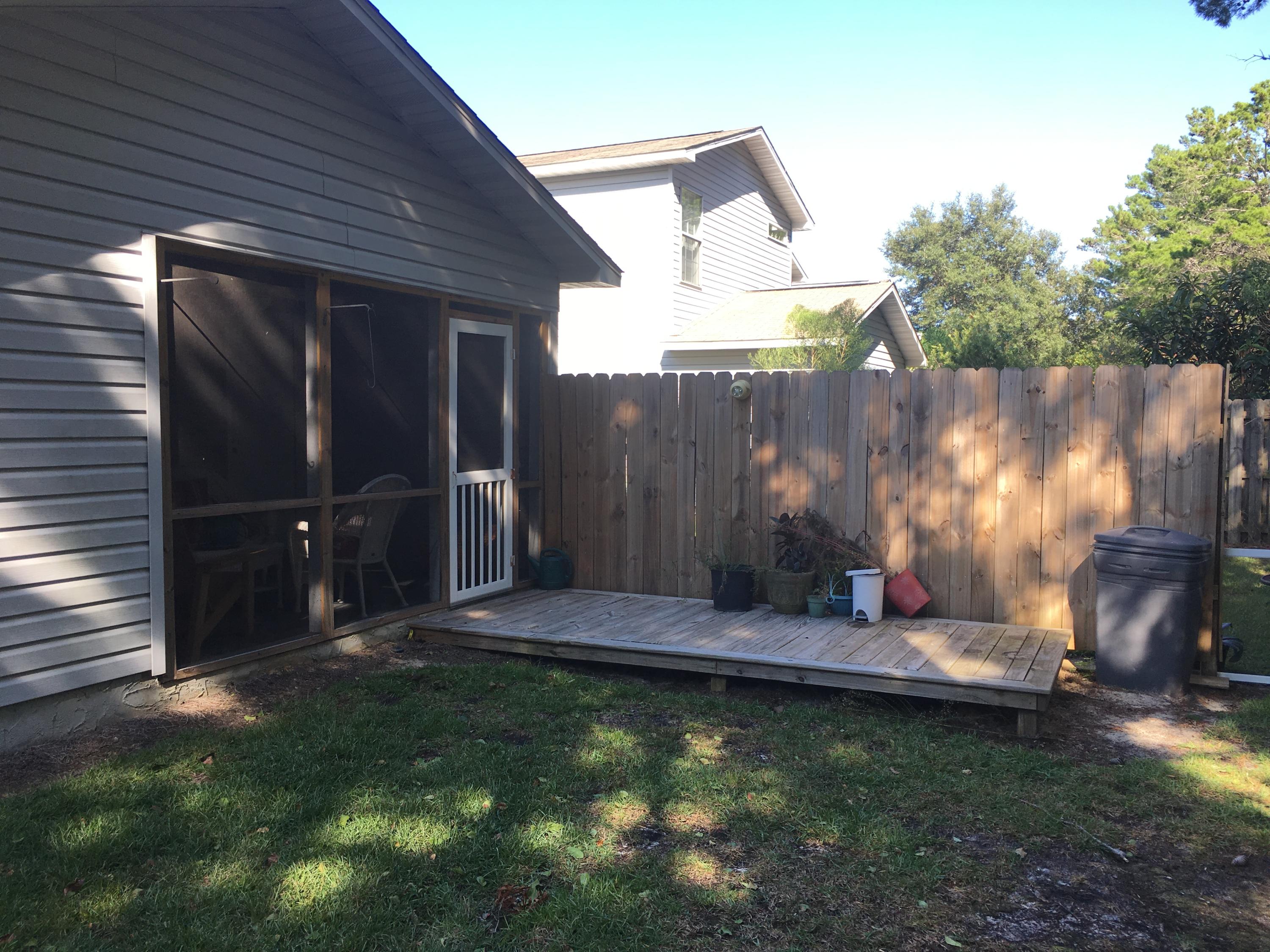 ESCADA - Residential