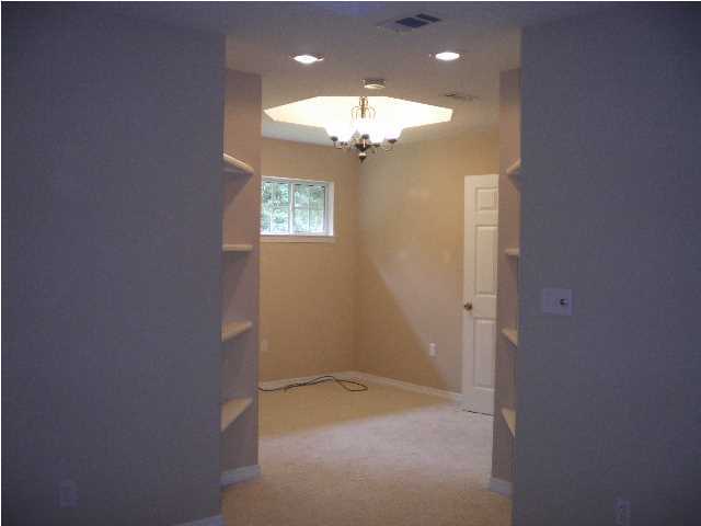 MATHISON CREEK ESTATES PH II - Residential Lease