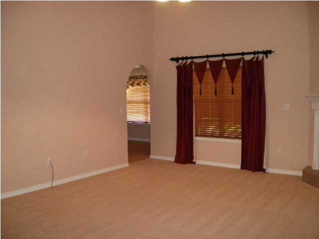 MATHISON CREEK ESTATES PH II - Residential Lease