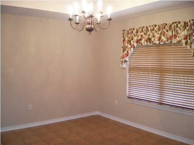 MATHISON CREEK ESTATES PH II - Residential Lease