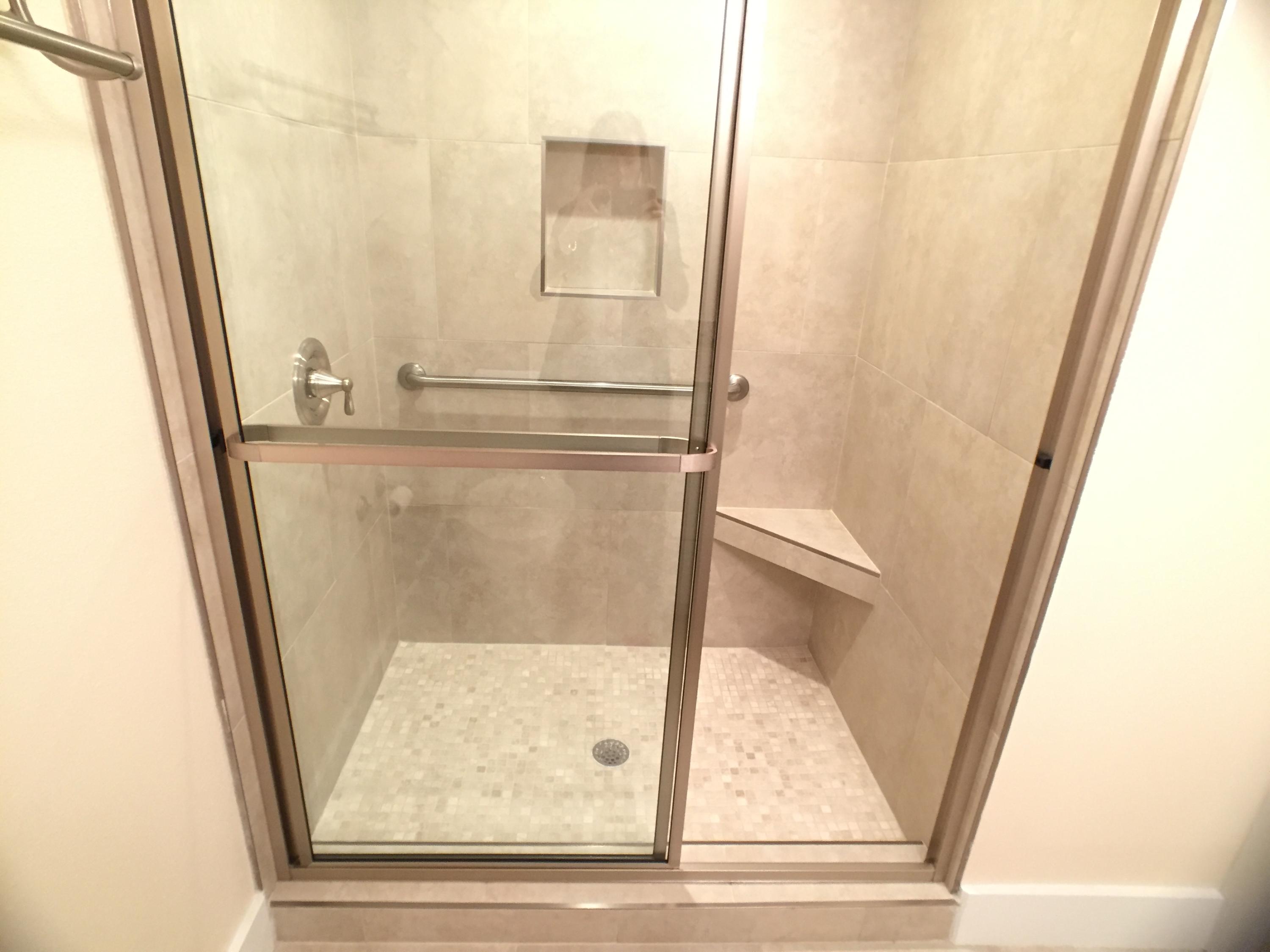 MORENO ACRES S/D - Residential Lease