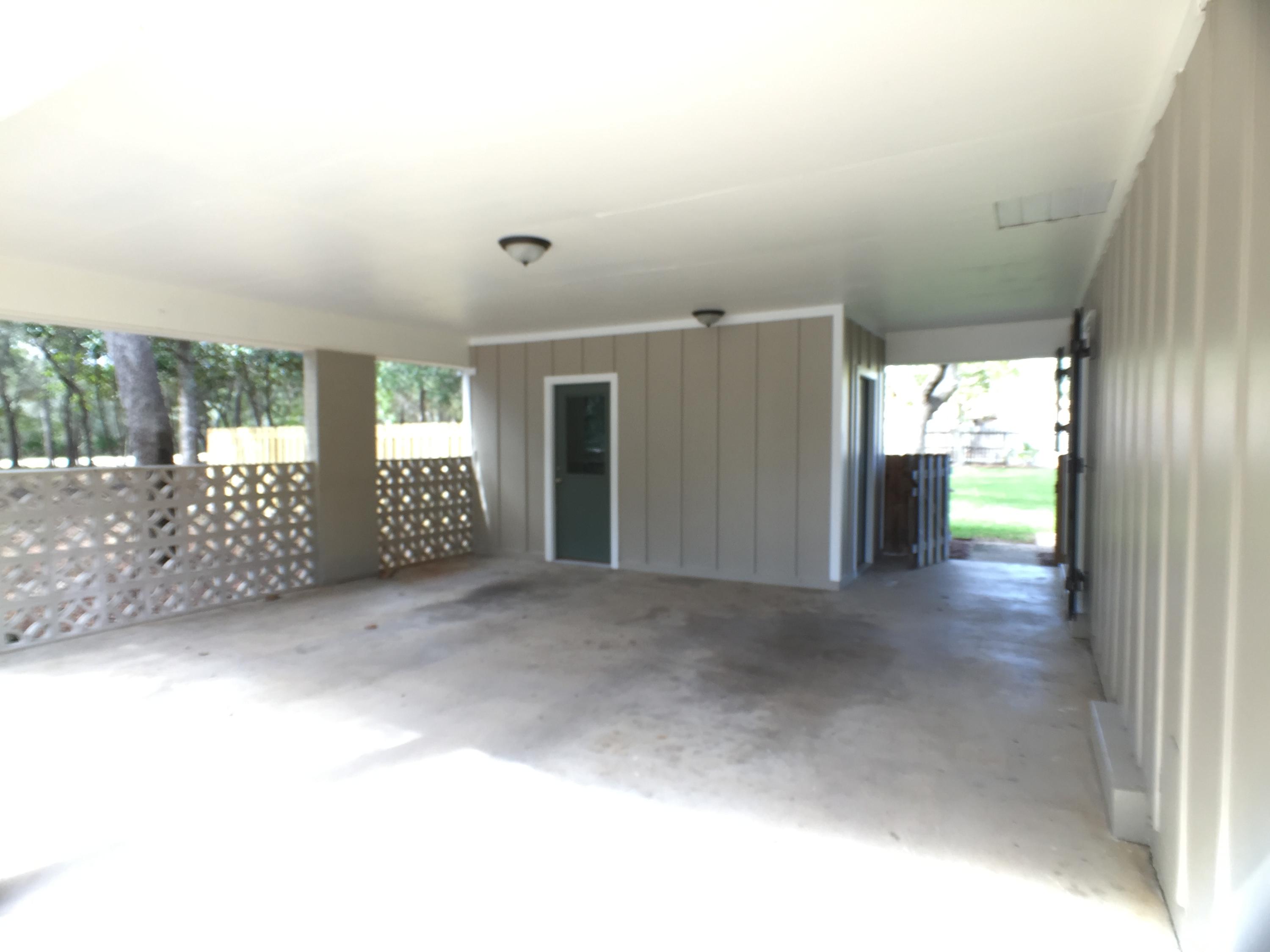 MORENO ACRES S/D - Residential Lease