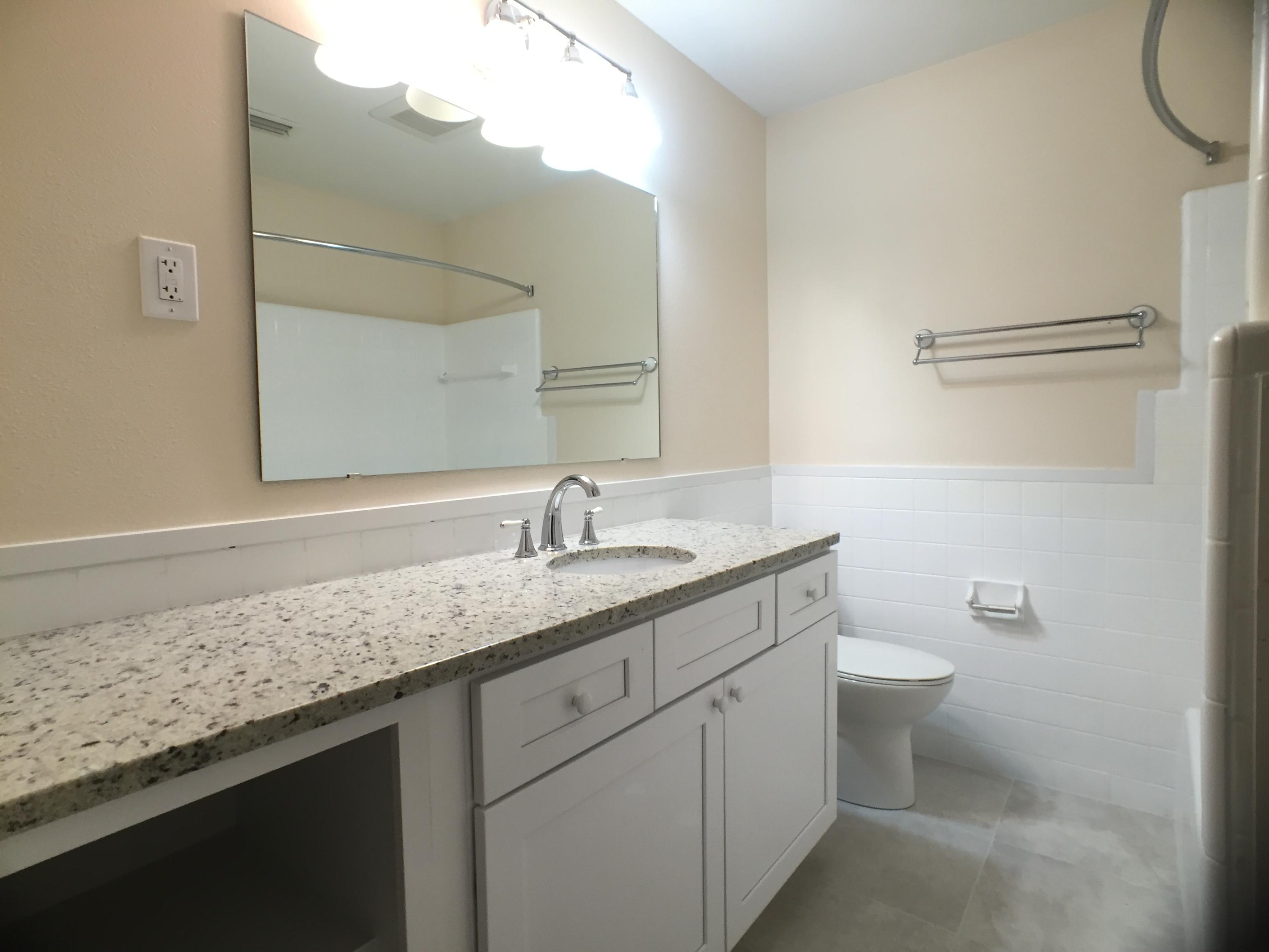 MORENO ACRES S/D - Residential Lease