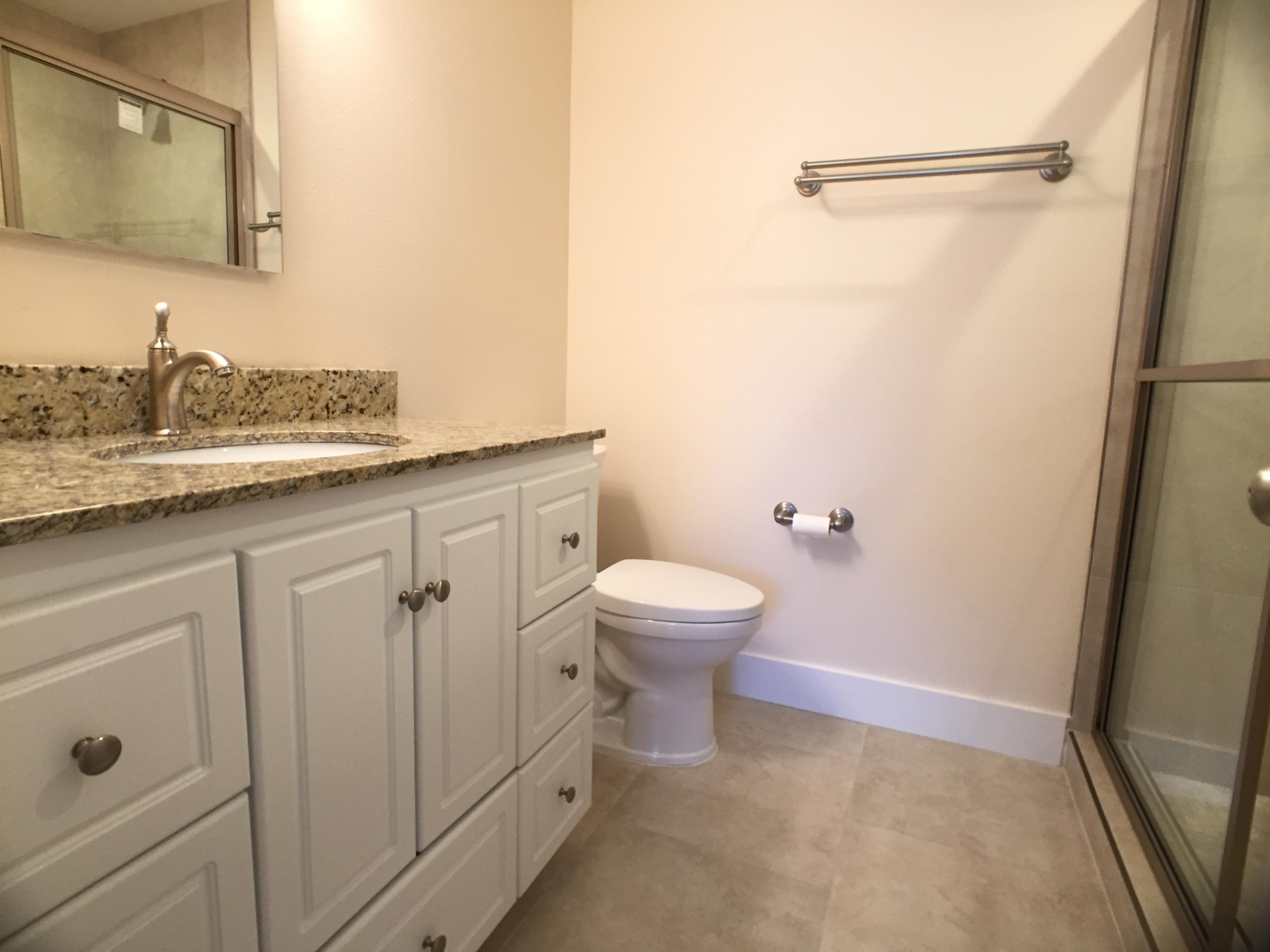 MORENO ACRES S/D - Residential Lease