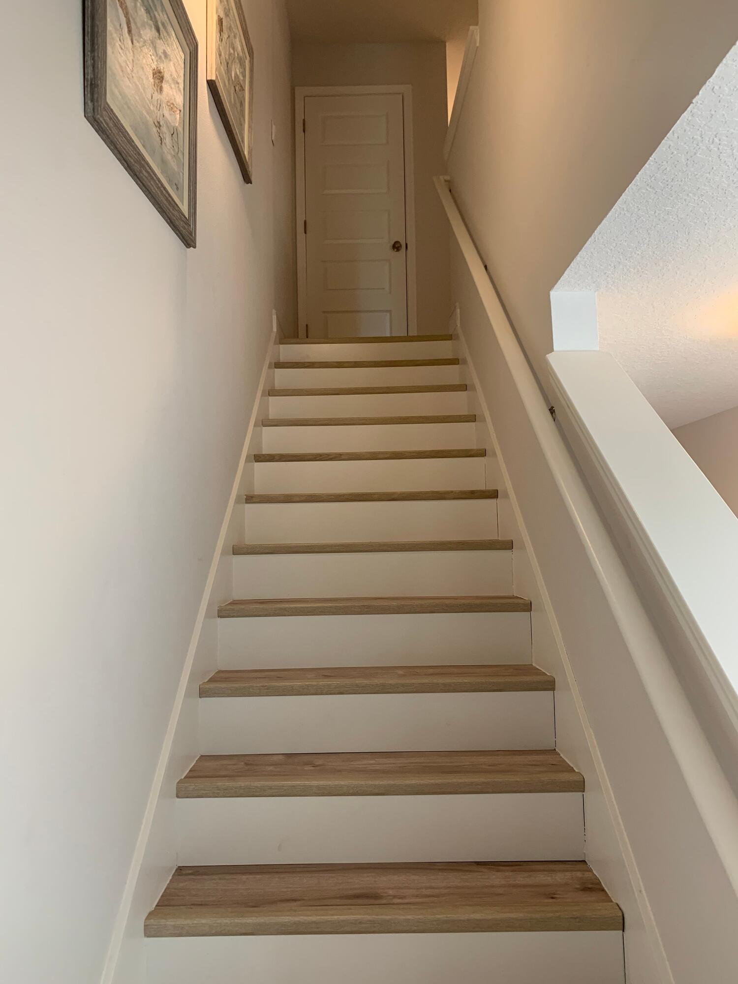 Sandhill Pines - Residential