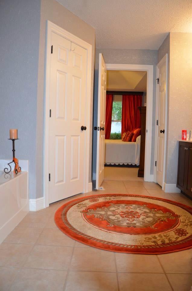 MAGNOLIA VILLAGE PH 3A - Residential