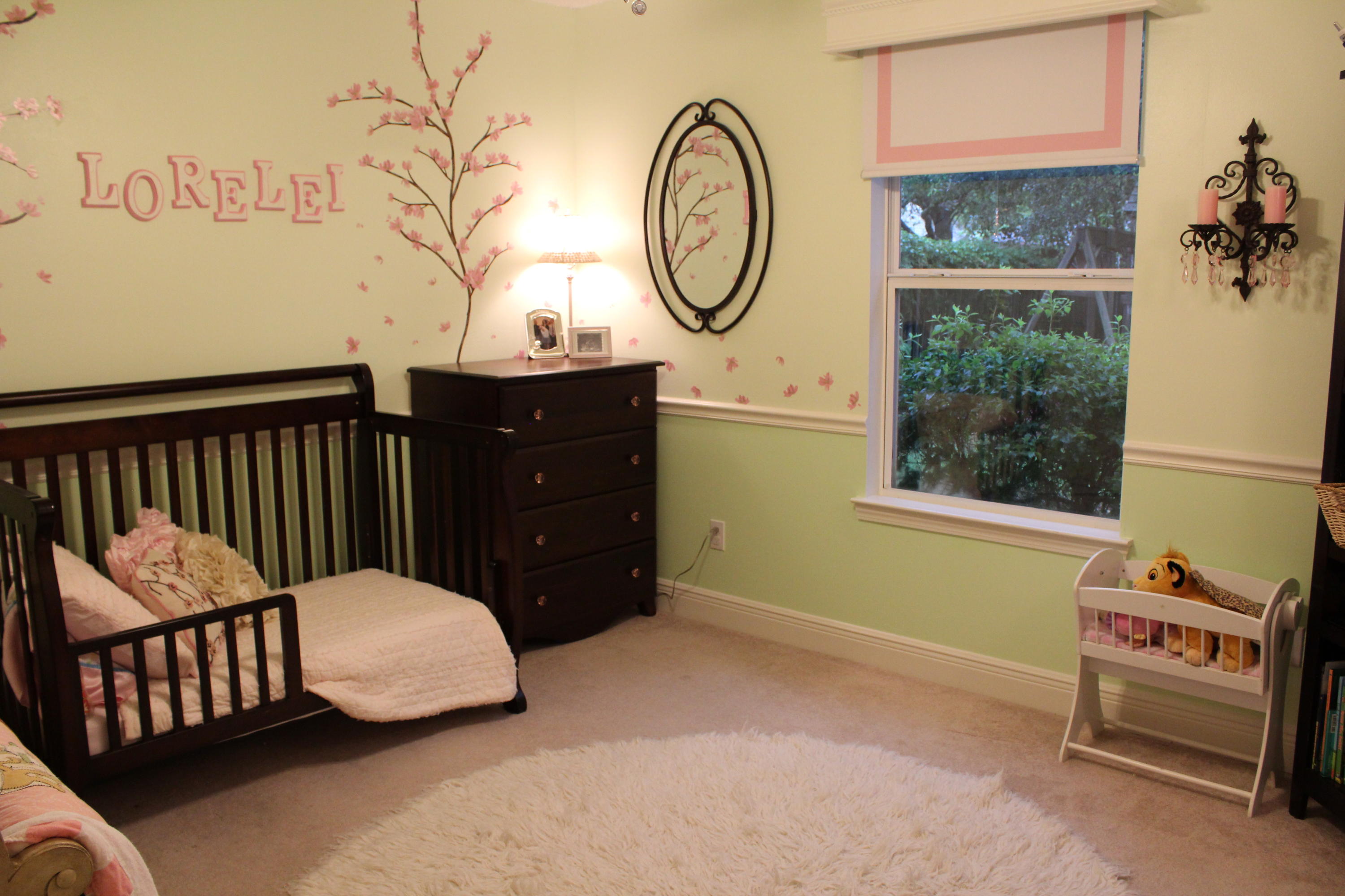 MAGNOLIA VILLAGE PH 3A - Residential