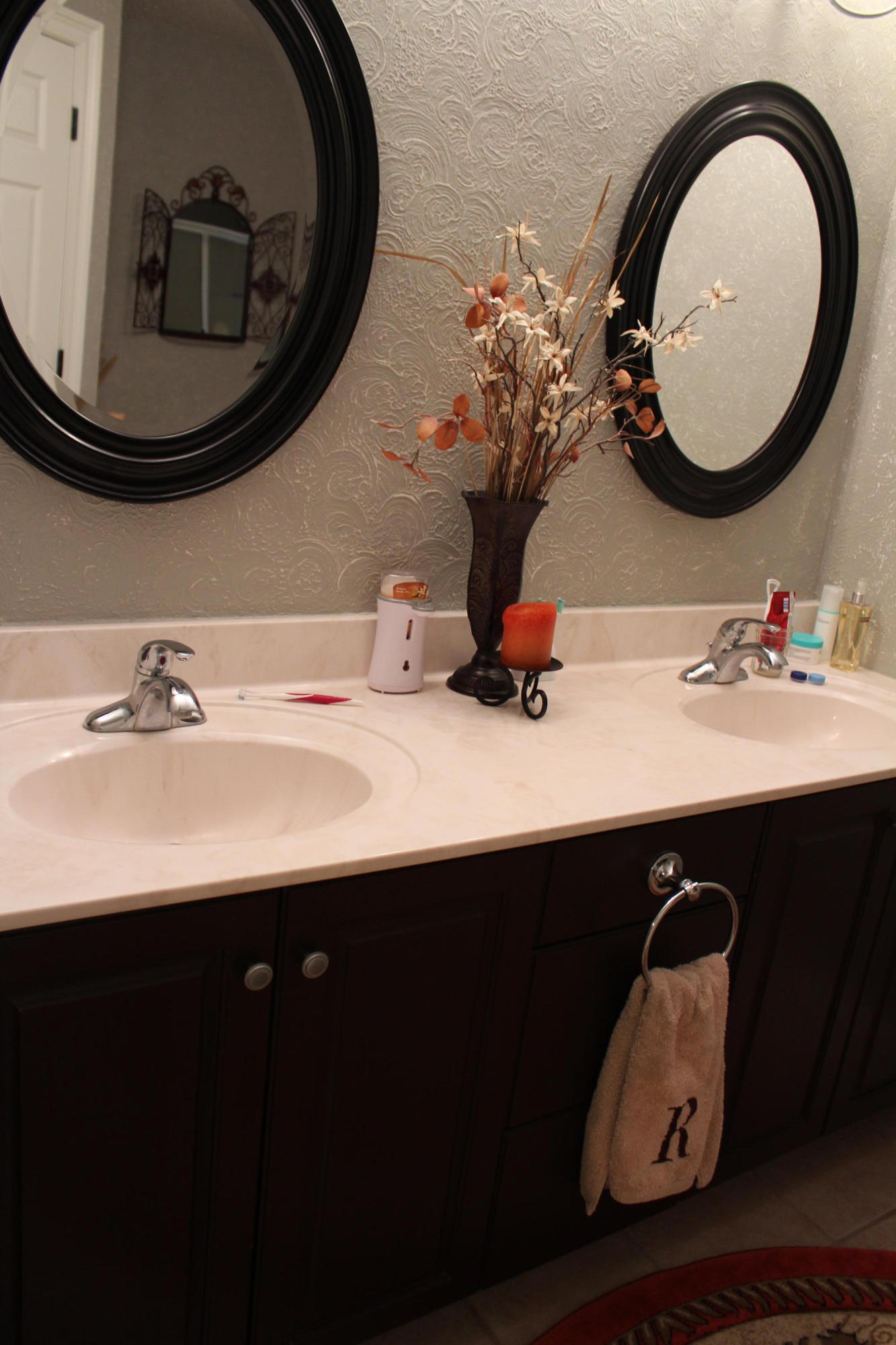 MAGNOLIA VILLAGE PH 3A - Residential