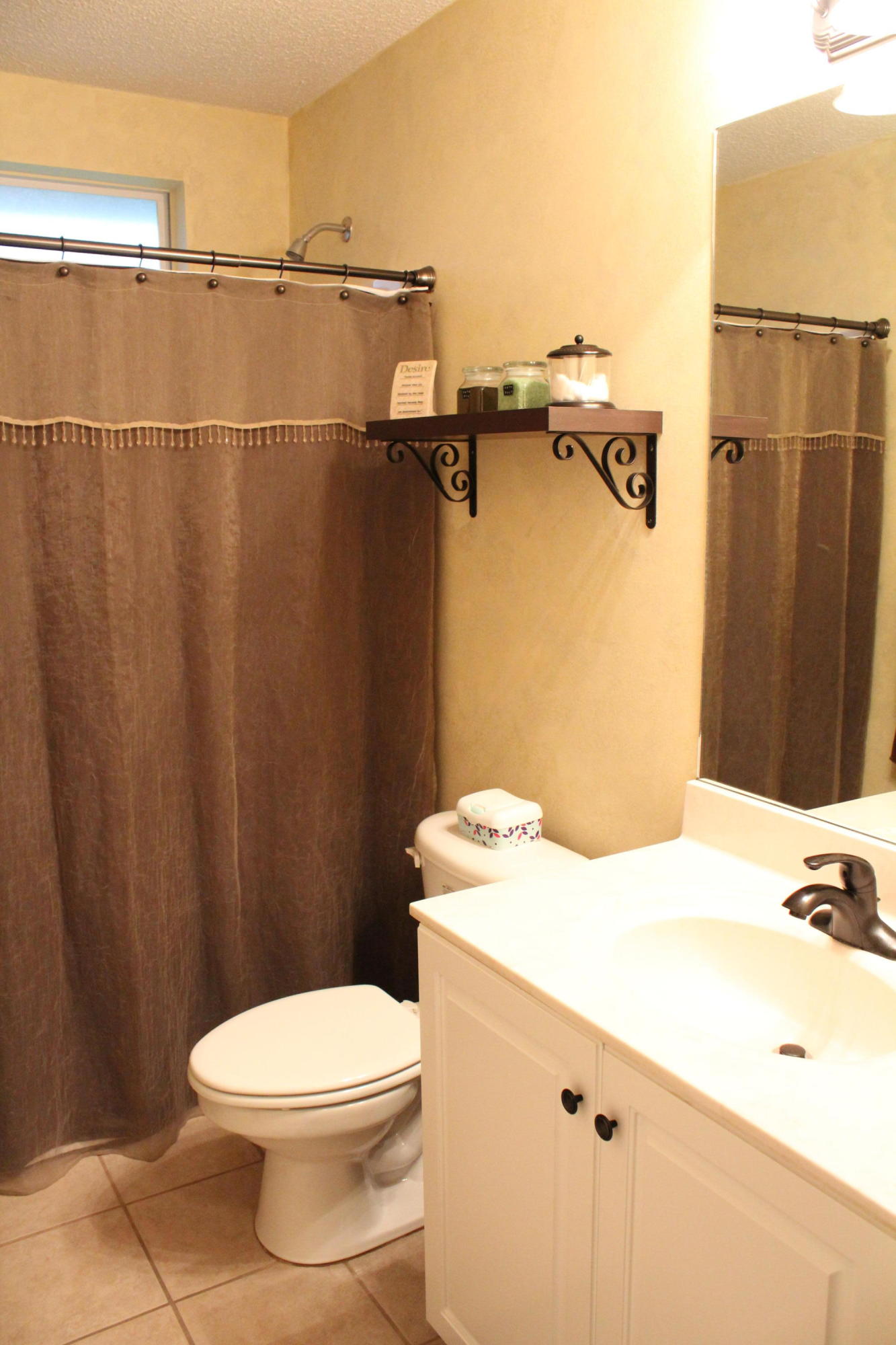 MAGNOLIA VILLAGE PH 3A - Residential