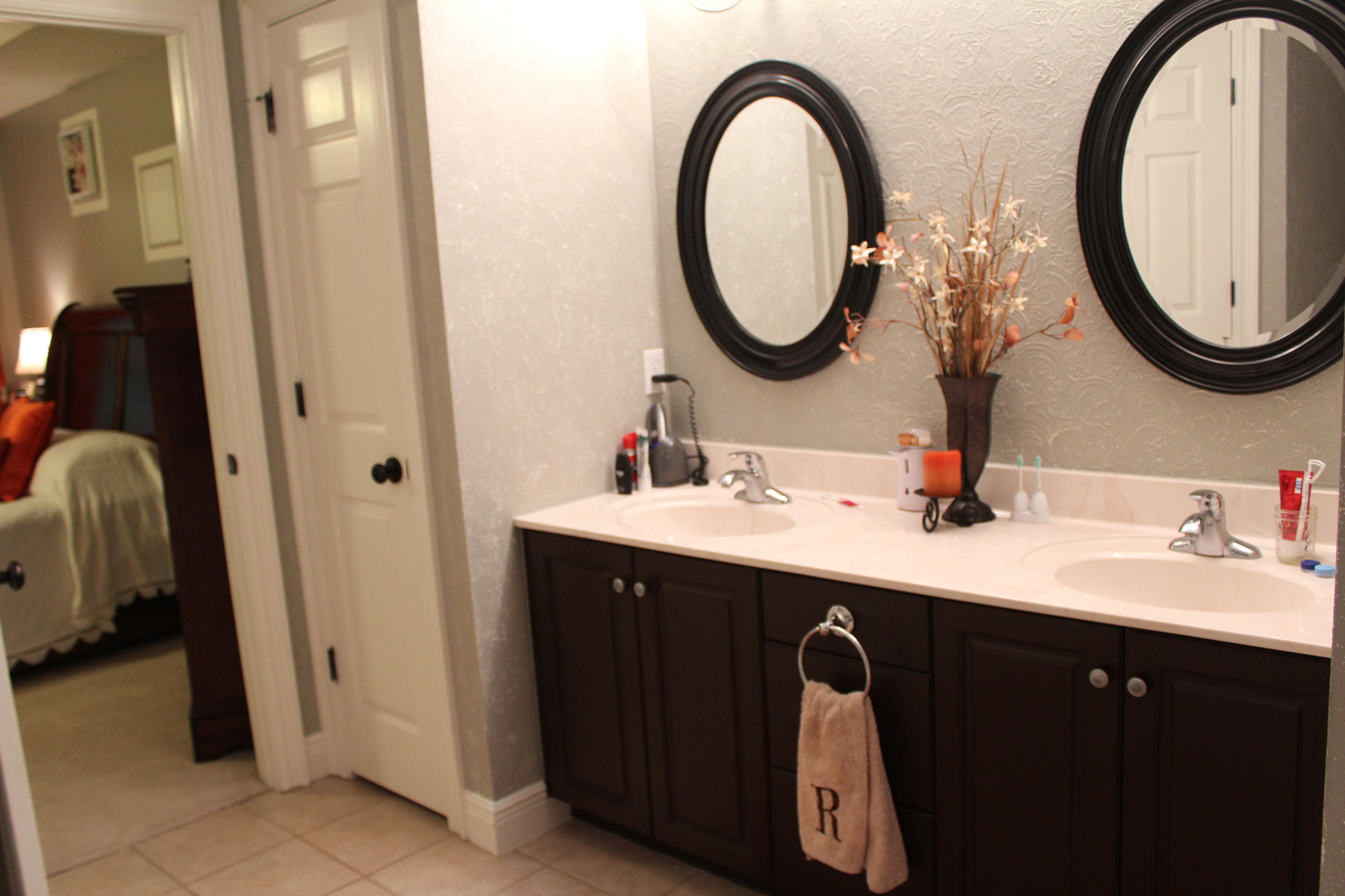 MAGNOLIA VILLAGE PH 3A - Residential