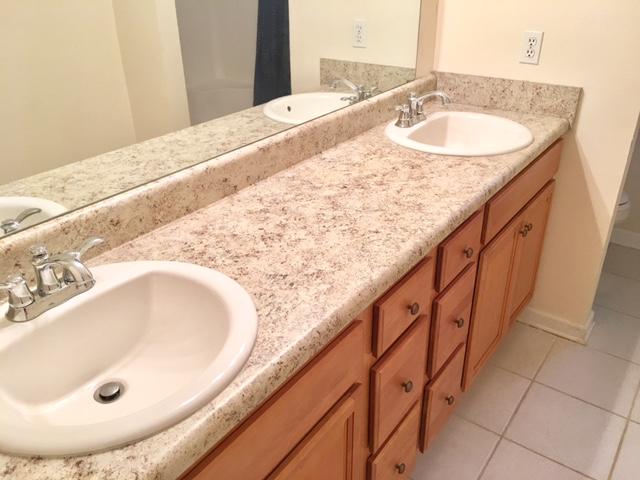 SOUTHERN OAKS PLANTATION - Residential Lease