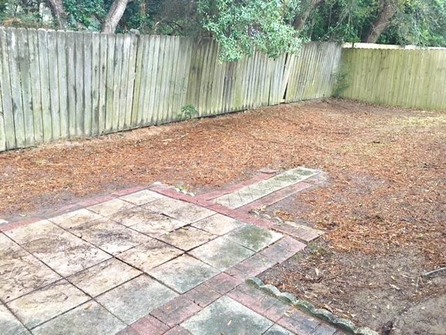 SOUTHERN OAKS PLANTATION - Residential Lease