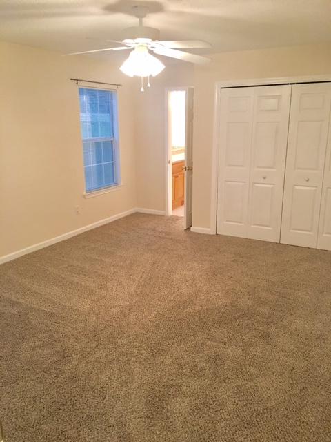 SOUTHERN OAKS PLANTATION - Residential Lease