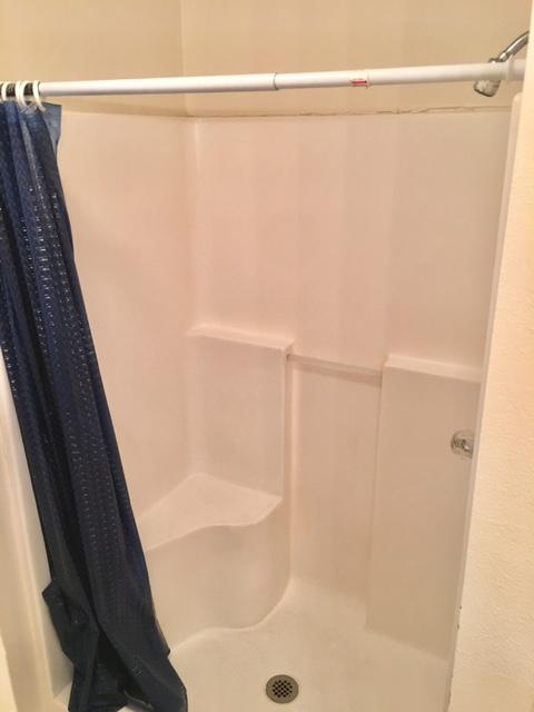 SOUTHERN OAKS PLANTATION - Residential Lease