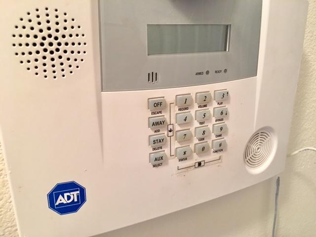 SOUTHERN OAKS PLANTATION - Residential Lease