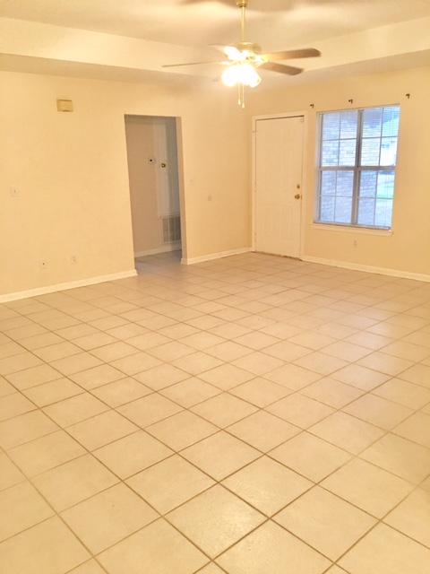 SOUTHERN OAKS PLANTATION - Residential Lease