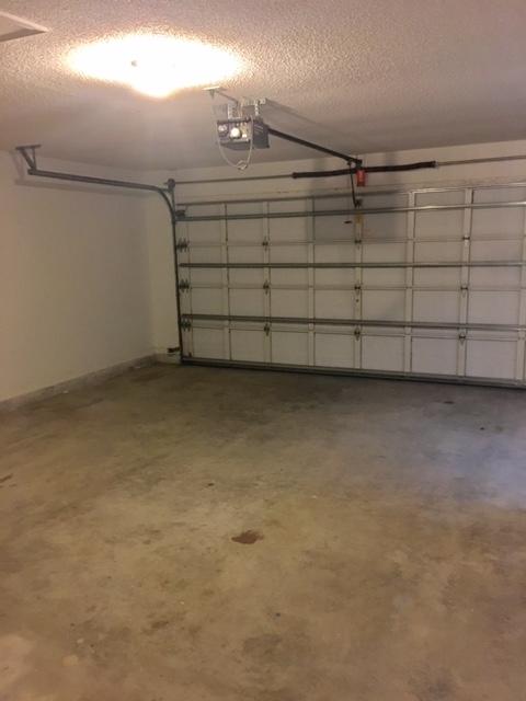 SOUTHERN OAKS PLANTATION - Residential Lease