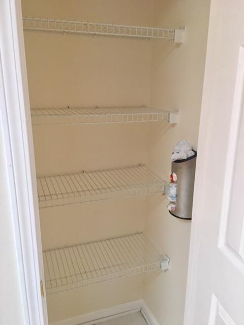 SOUTHERN OAKS PLANTATION - Residential Lease