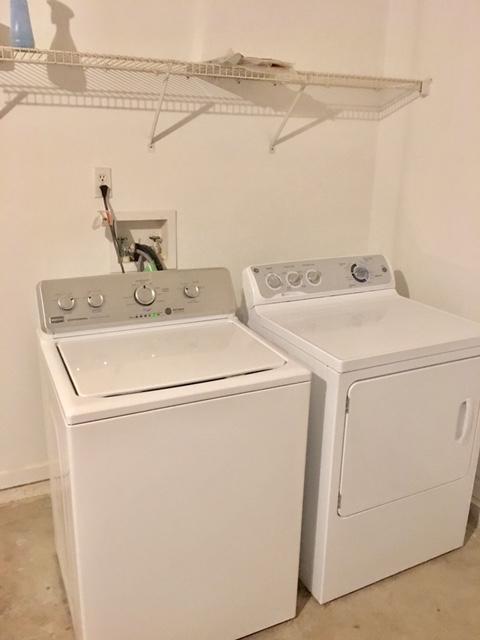 SOUTHERN OAKS PLANTATION - Residential Lease