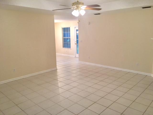 SOUTHERN OAKS PLANTATION - Residential Lease