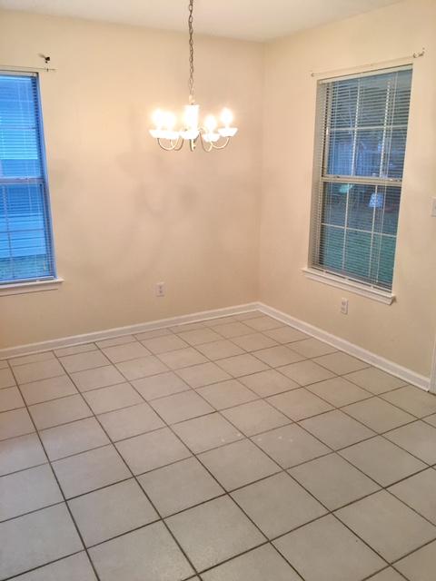 SOUTHERN OAKS PLANTATION - Residential Lease