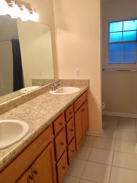 SOUTHERN OAKS PLANTATION - Residential Lease