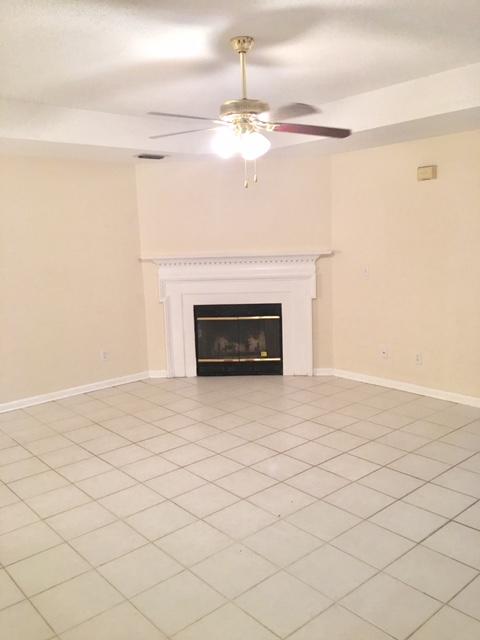 SOUTHERN OAKS PLANTATION - Residential Lease