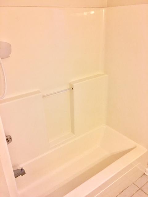 SOUTHERN OAKS PLANTATION - Residential Lease