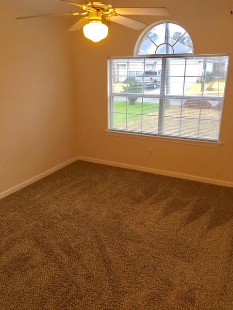 SOUTHERN OAKS PLANTATION - Residential Lease