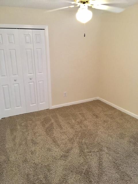 SOUTHERN OAKS PLANTATION - Residential Lease