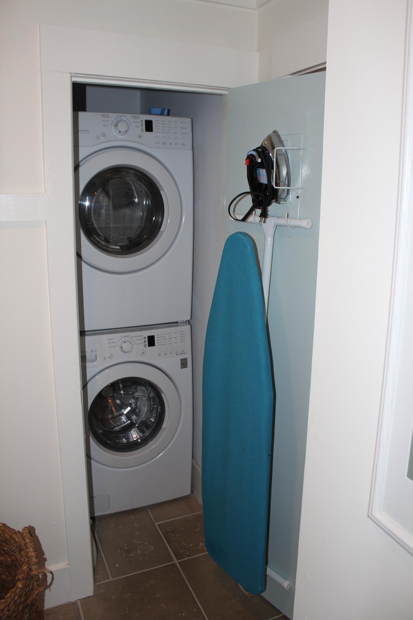 BEACHSIDE CONDO AT SEAGROVE - Residential