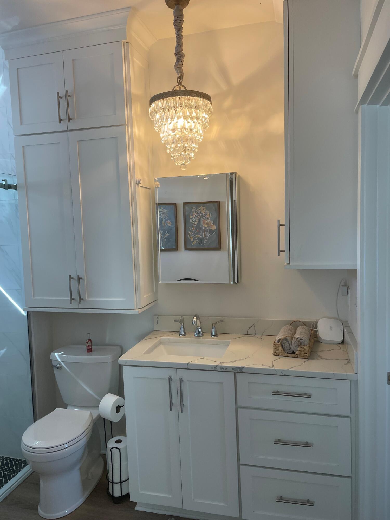 Beach Highlands 1st Add - Residential Lease