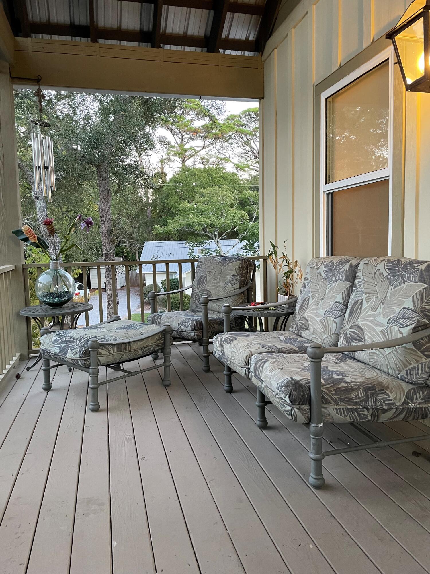 Beach Highlands 1st Add - Residential Lease