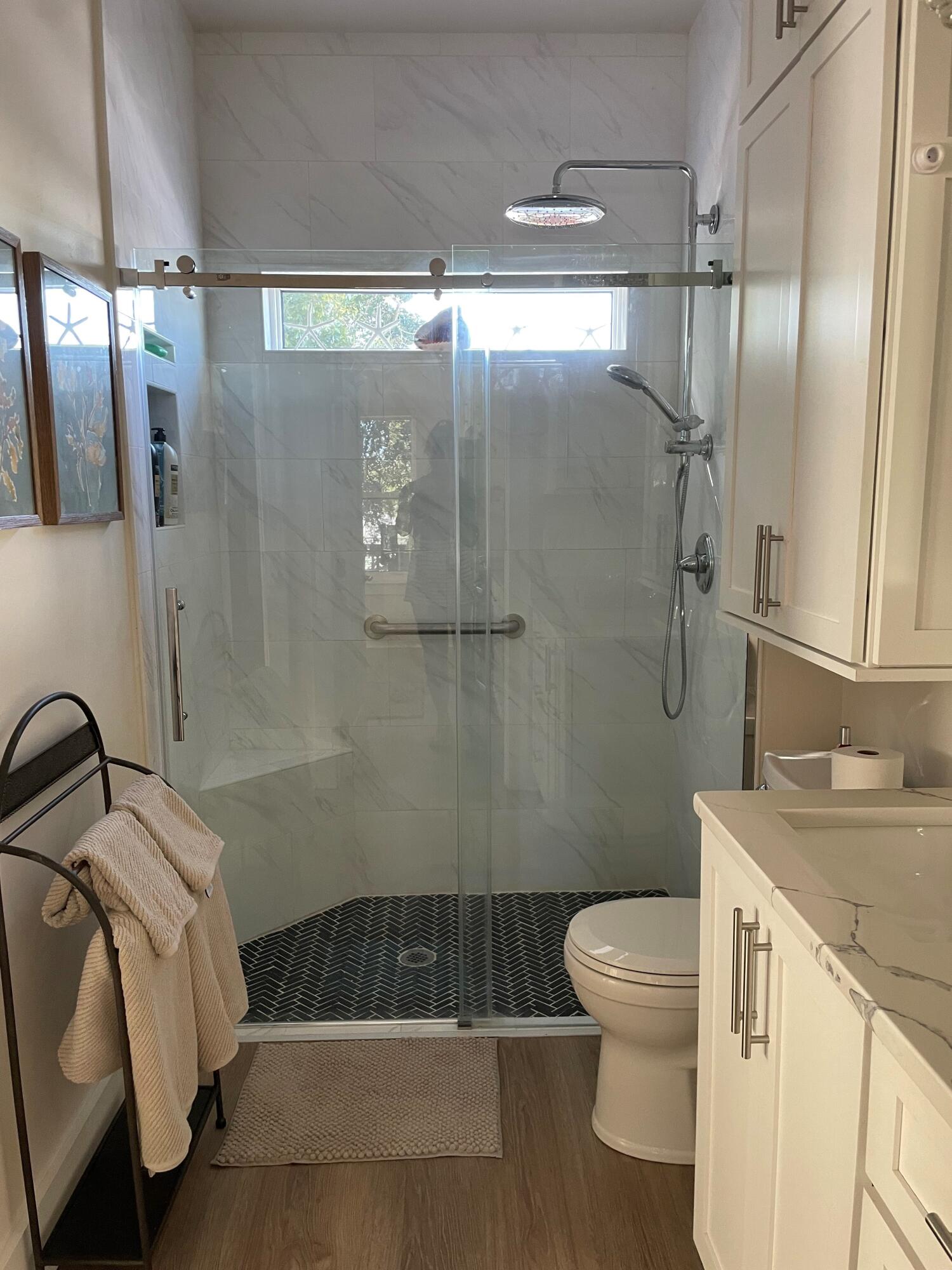 Beach Highlands 1st Add - Residential Lease