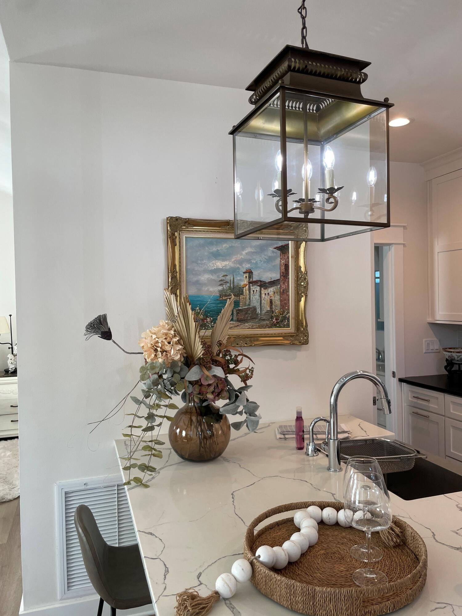 Beach Highlands 1st Add - Residential Lease