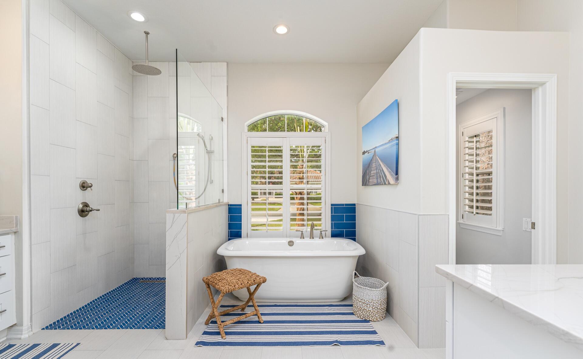 TROON DRIVE - Residential