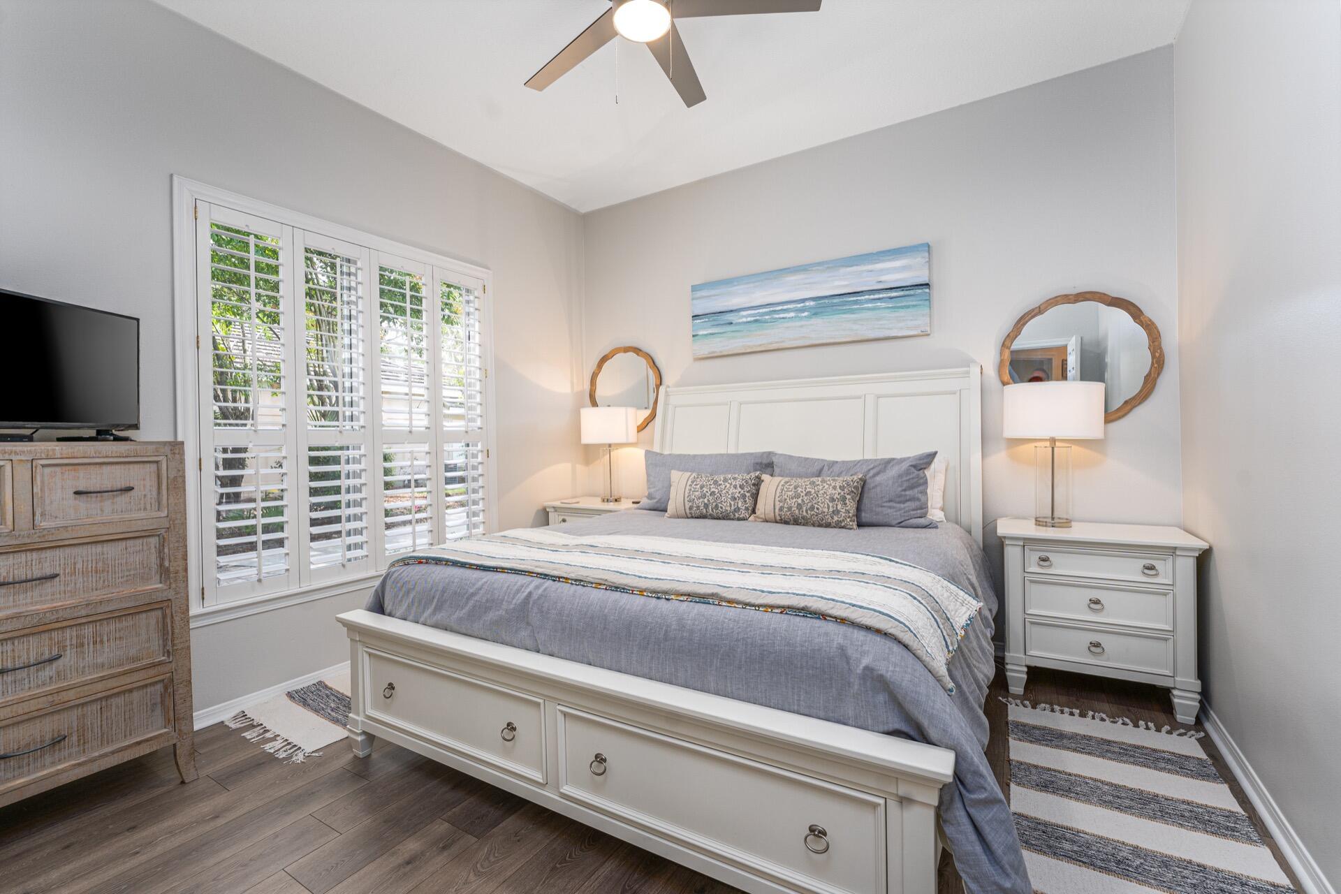 TROON DRIVE - Residential
