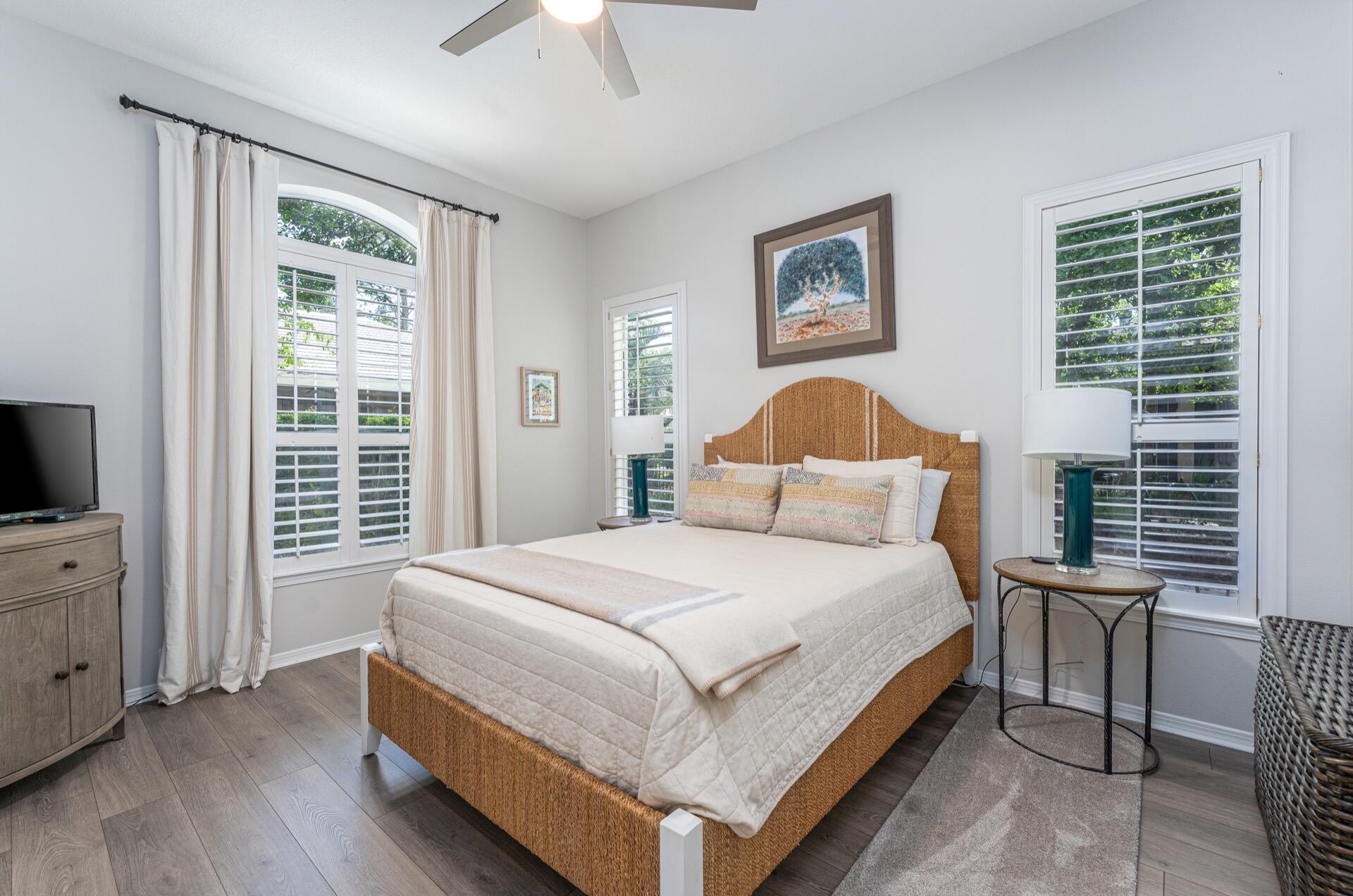 TROON DRIVE - Residential
