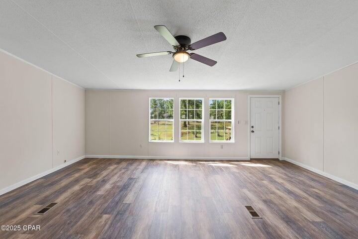 Grassy Pond Ranch - Residential